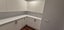 Complete Kitchen & Scullery Carousel 9