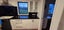 Complete Kitchen & Scullery Carousel 11
