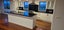 Complete Kitchen & Scullery Carousel 13