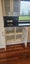 Complete Kitchen & Scullery Carousel 14
