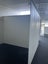 Office partitions professionally built Carousel 4
