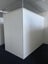 Office partitions professionally built Carousel 3