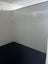 Office partitions professionally built Carousel 5