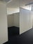 Office partitions professionally built Carousel 8