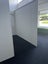 Office partitions professionally built Carousel 7