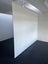Office partitions professionally built Carousel 6