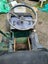 Pony Mini Tractor Carousel 5