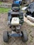 Pony Mini Tractor Carousel 3