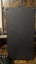 Xbox Series X 1TB with a 1TB external hard drive Carousel 4