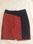 AA..... Great looking skirt sz 12 Carousel 1