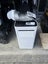 GOLDAIR PORTABLE AIR CONDITIONER Carousel 1