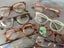 Spectacle frames Carousel 3