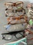 Spectacle frames Carousel 4