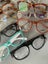 Spectacle frames Carousel 5