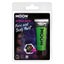 Moon Glow Intense Neon UV Face Paint Choice Of 8 Colours 12ml Costume Make Up Carousel 2