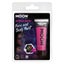 Moon Glow Intense Neon UV Face Paint Choice Of 8 Colours 12ml Costume Make Up Carousel 3
