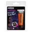Moon Glow Intense Neon UV Face Paint Choice Of 8 Colours 12ml Costume Make Up Carousel 4