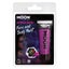 Moon Glow Intense Neon UV Face Paint Choice Of 8 Colours 12ml Costume Make Up Carousel 5