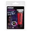 Moon Glow Intense Neon UV Face Paint Choice Of 8 Colours 12ml Costume Make Up Carousel 6