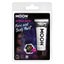 Moon Glow Intense Neon UV Face Paint Choice Of 8 Colours 12ml Costume Make Up Carousel 7