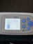 Inogen One G5 Portable Oxygen Concentrator – Lightweight, Quiet, Pulse-Dose Carousel 3