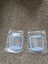Inogen One G5 Portable Oxygen Concentrator – Lightweight, Quiet, Pulse-Dose Carousel 4
