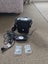 Inogen One G5 Portable Oxygen Concentrator – Lightweight, Quiet, Pulse-Dose Carousel 2