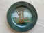 Royal Dalton Display Plate Carousel 1