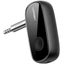 UGREEN UG-70304 Bluetooth 5.0 Receiver Audio Car Adapter APTX with Mic Carousel 1