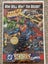DC versus Marvel Comics complete 9 issues Carousel 6
