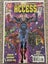 DC versus Marvel Comics complete 9 issues Carousel 7