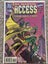 DC versus Marvel Comics complete 9 issues Carousel 8