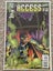 DC versus Marvel Comics complete 9 issues Carousel 9