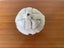 Vintage Hand Carved West African Wooden Colonial Figurine Carousel 9