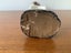 Vintage Hand Carved West African Wooden Colonial Figurine Carousel 10