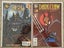 Amalgam 24 Comic Complete Set Marvel DC Comics 1996-1997 VF/NM To NM Carousel 2