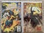 Amalgam 24 Comic Complete Set Marvel DC Comics 1996-1997 VF/NM To NM Carousel 13
