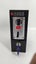 COIN OPERATED TIMER NZ VERSION, DF600F-MULTICOIN ACCEPTOR Carousel 2
