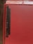 Mint Red PS3 console & SF4 fightstick combo +2x controllers Afterpay NM99 Carousel 9