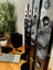 Sony BDV-N9200W 9.1ch Blu-ray 3D Smart Home Theatre System – 1200W wireless Carousel 2