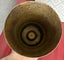 UNIQUE Naval "TRENCH ART" German NAVY Gunshell PRESENTED to New Zealand 1929 Carousel 10