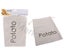 Potato Storage Bag - D.line Carousel 2