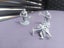 Warhammer Warcry – Complete Horns of Hashut Warband Carousel 2