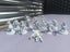 Warhammer Warcry – Complete Horns of Hashut Warband Carousel 1