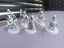 Warhammer Warcry – Complete Horns of Hashut Warband Carousel 3