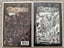 Curse Of The Spawn #1-29 Complete Set Image Comics McFarlane #1 Black & White Carousel 2