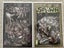 Curse Of The Spawn #1-29 Complete Set Image Comics McFarlane #1 Black & White Carousel 5
