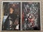 Curse Of The Spawn #1-29 Complete Set Image Comics McFarlane #1 Black & White Carousel 8