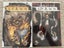 Curse Of The Spawn #1-29 Complete Set Image Comics McFarlane #1 Black & White Carousel 10