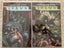 Curse Of The Spawn #1-29 Complete Set Image Comics McFarlane #1 Black & White Carousel 11